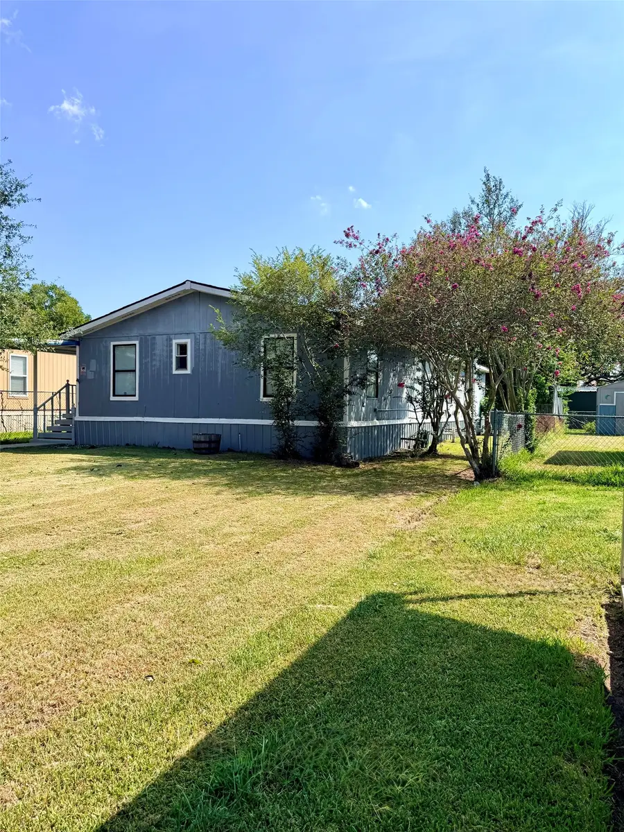 1014 Tealway Drive, Pasadena, TX 77504 - #2