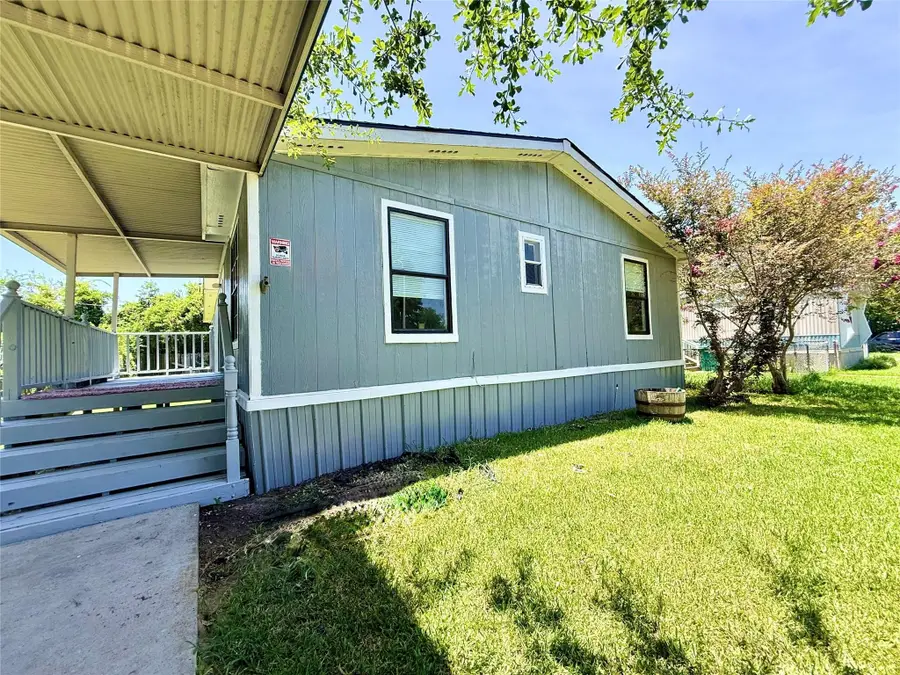 1014 Tealway Drive, Pasadena, TX 77504 - #3