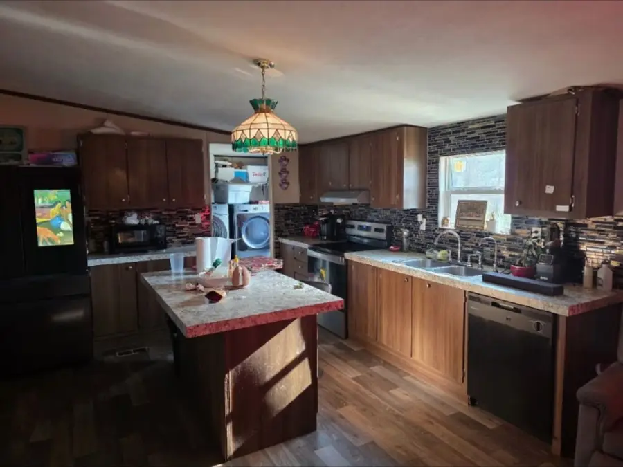 538 Draylon Drive, Conroe, TX 77303 - #3
