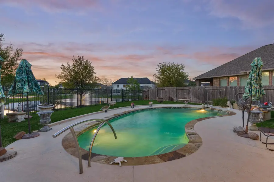 7430 Kearney Hill Lane, Spring, TX 77389 - #3