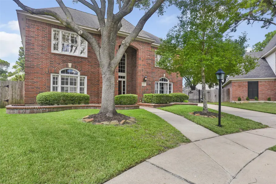 15615 Wildwood Run, Cypress, TX 77433 - #2