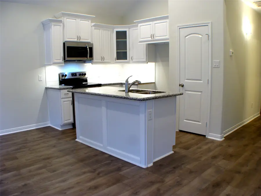 16725 Stonefield, Montgomery, TX 77316 - #2