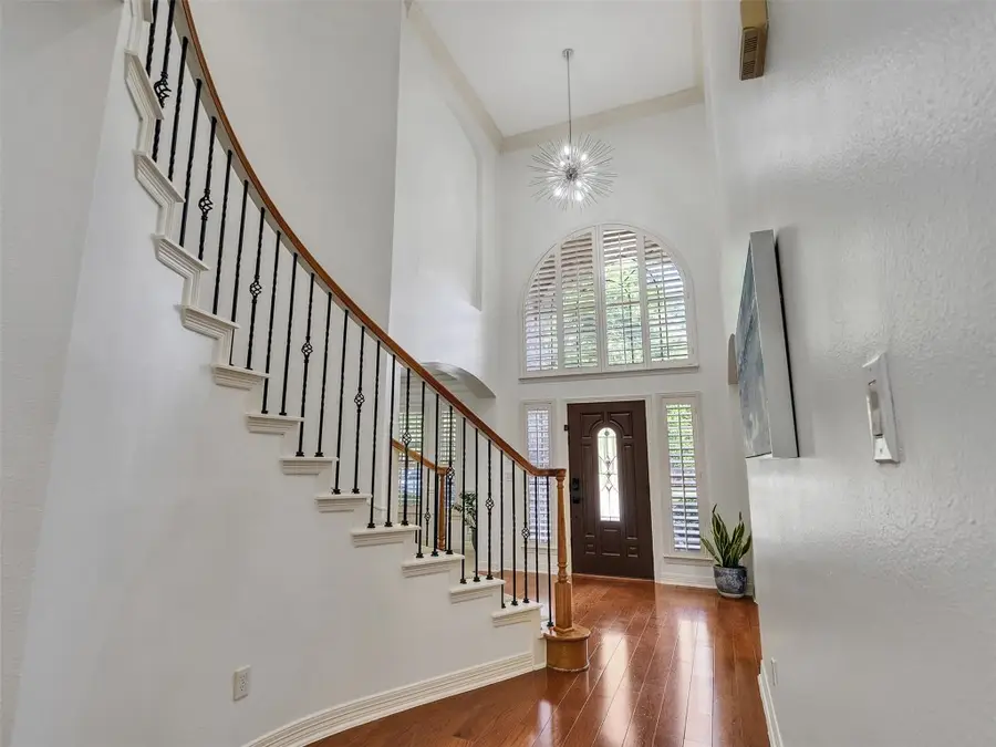 14323 Horizon Falls Lane, Humble, TX 77396 - #3