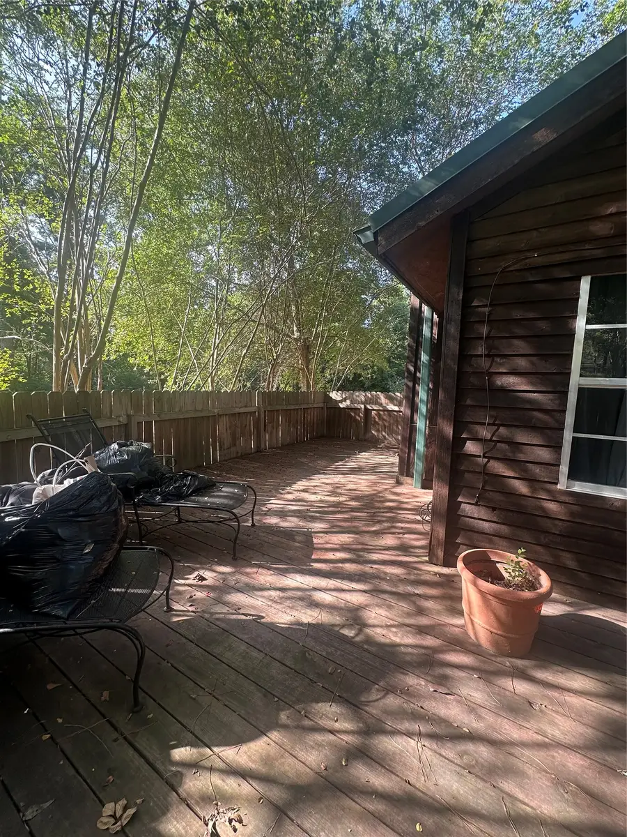 113 Longleaf, Livingston, TX 77351 - #3