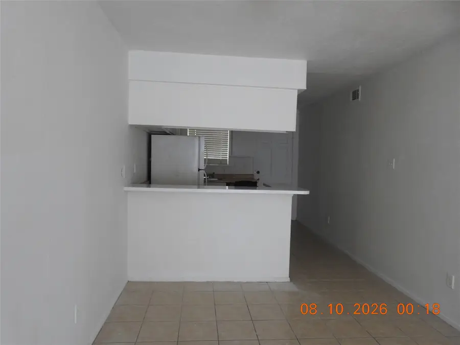 6305 Westward Street #150, Houston, TX 77081 - #3