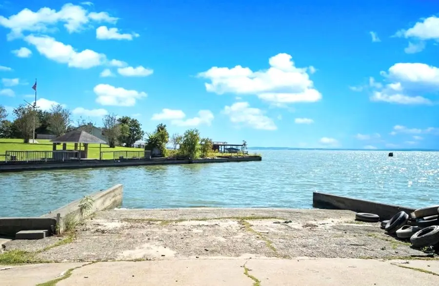 TBD Bending Oaks Lane, Livingston, TX 77351 - #3