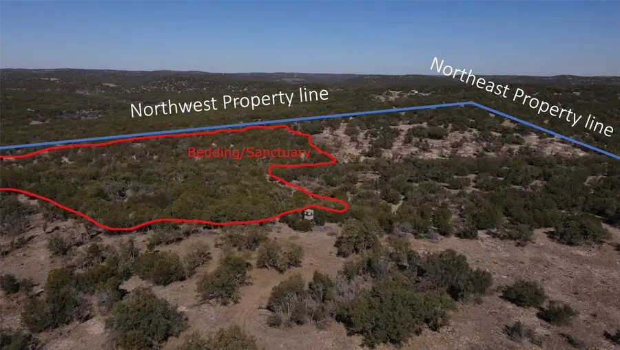 12391 Sd 52000, Rocksprings, TX 78880 - Image #3