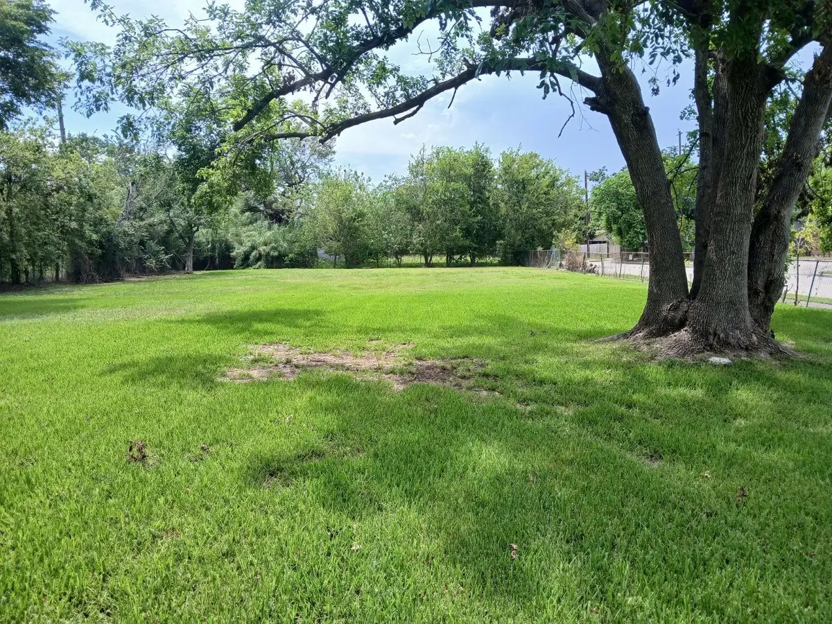 5916 Engleford Street, Houston, TX 77026 - #1