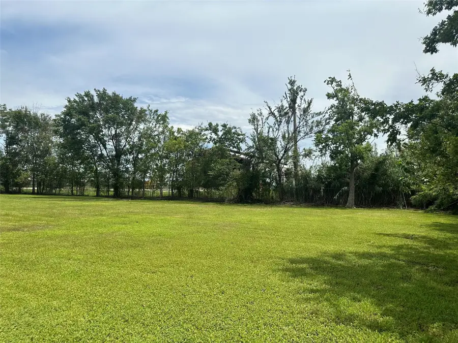 5916 Engleford Street, Houston, TX 77026 - #2