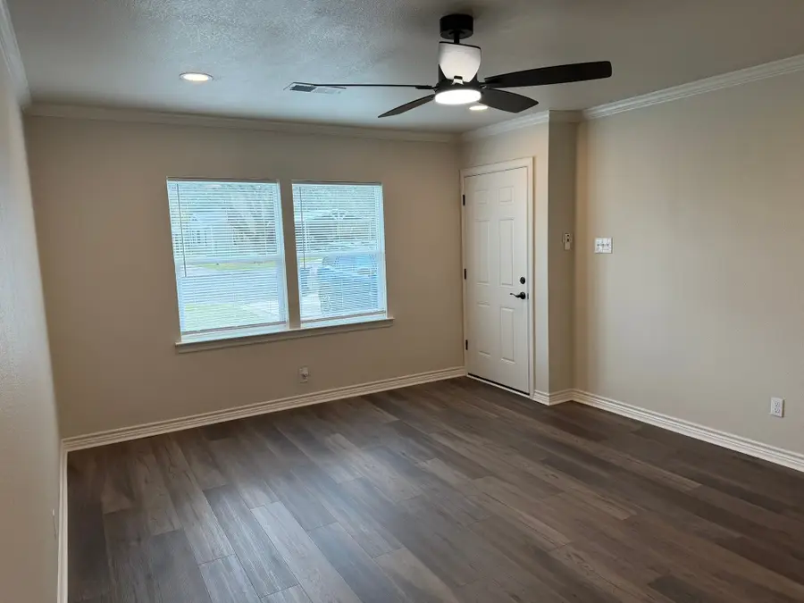 1010 15th Avenue N, Texas City, TX 77590 - Image #3