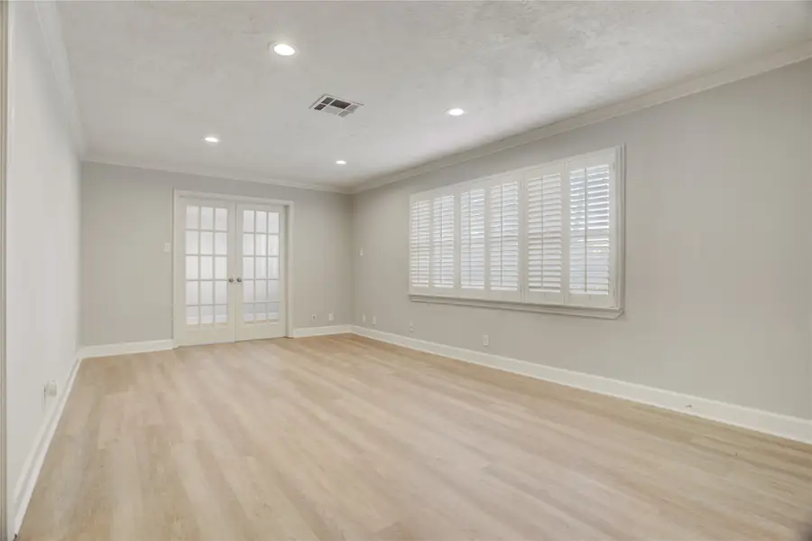 4708 Mayfair Street, Bellaire, TX 77401 - #3