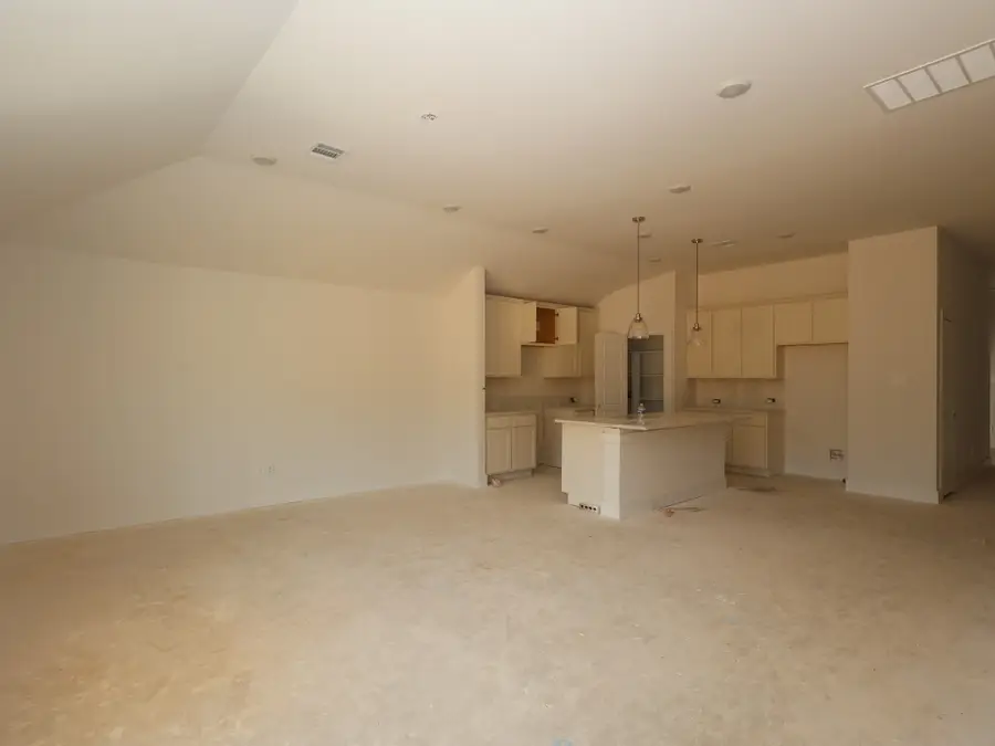 10587 Annex Avenue, Montgomery, TX 77316 - #3