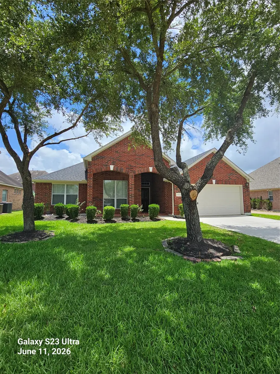 11402 Softbreeze Court, Pearland, TX 77584 - #2
