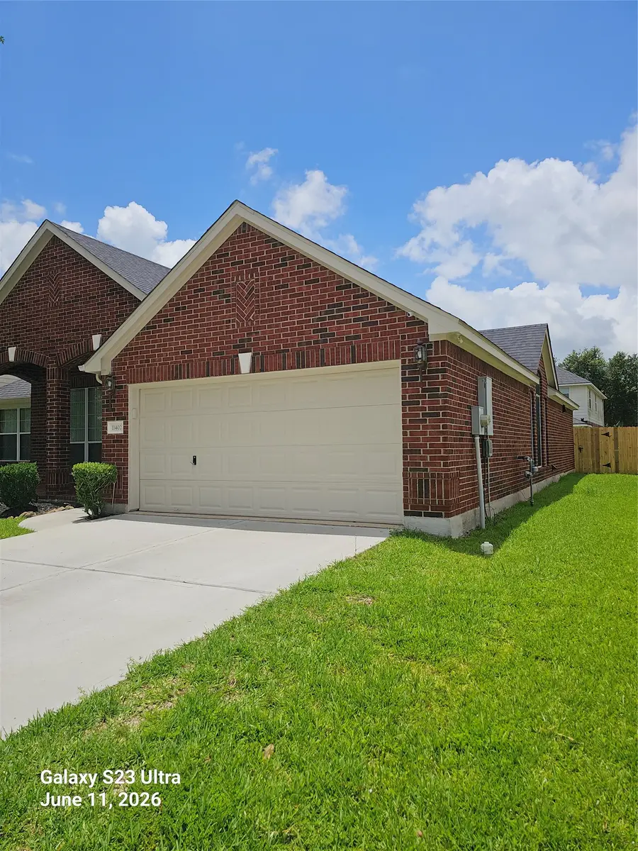 11402 Softbreeze Court, Pearland, TX 77584 - #3