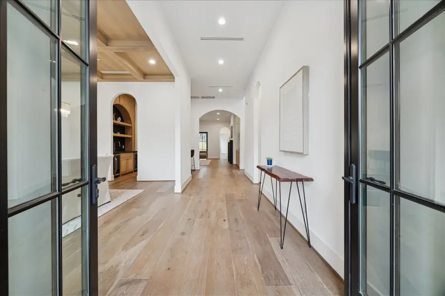 9213 Hilldale Street, Houston, TX 77055 - Image #3