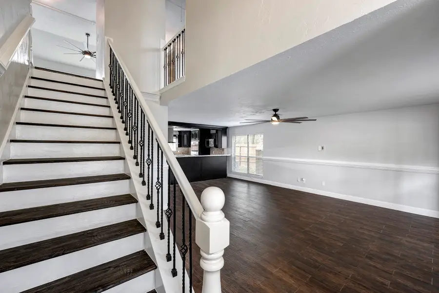 1502 Wesley Lane, Deer Park, TX 77536 - #3