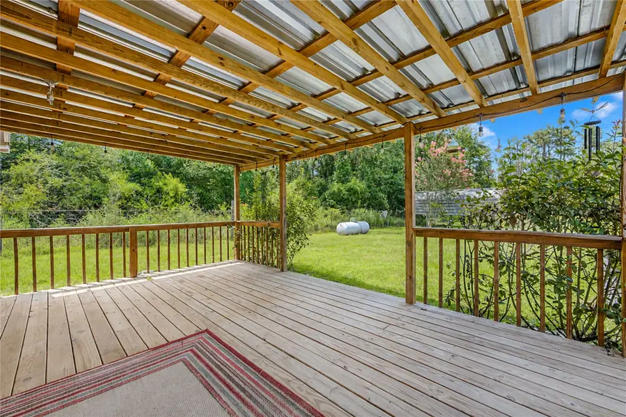 13497 Morgan Drive, Splendora, TX 77372 - #3