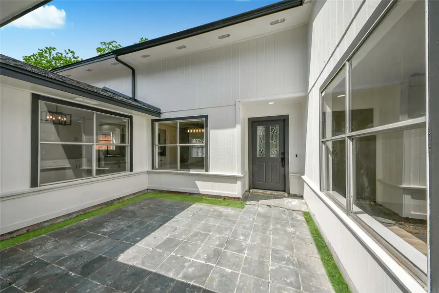 13122 Benford Drive, Houston, TX 77099 - #3