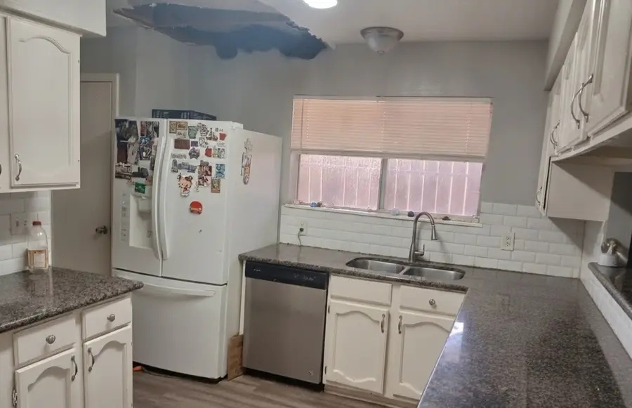 6303 Coachgate Drive, Spring, TX 77373 - #3