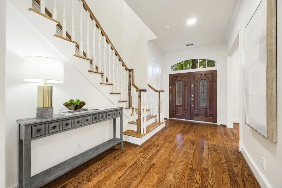 4623 Braeburn Drive, Bellaire, TX 77401 - #3