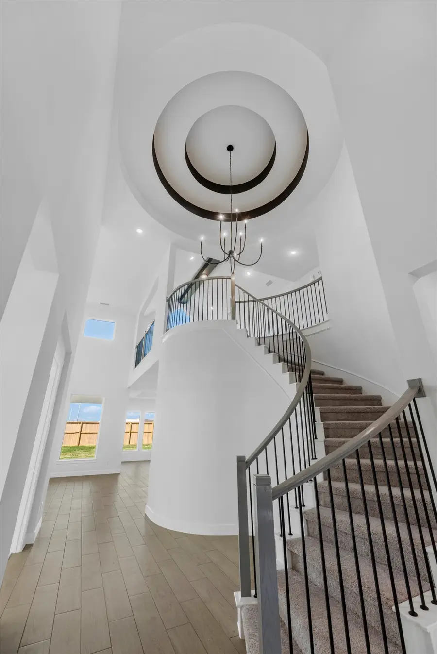 408 Northern Cardinal Court, Willis, TX 77318 - #2