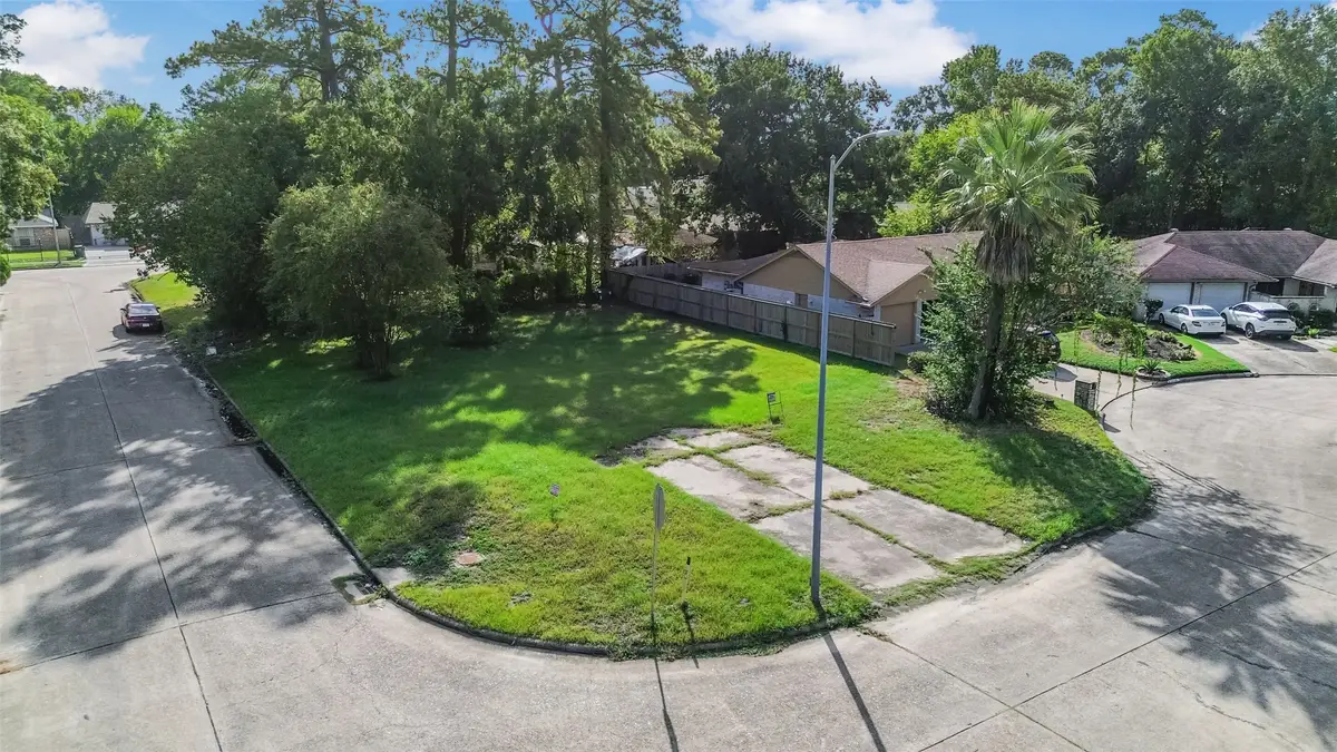 10814 Ribstone Circle, Houston, TX 77016 - #1