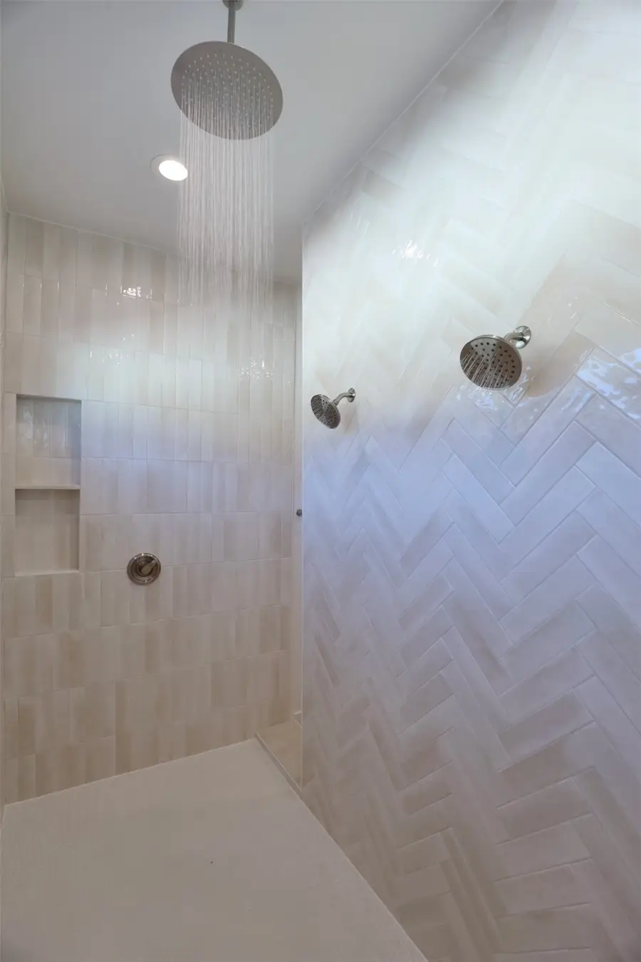 136 E 37th Street, Houston, TX 77018 - #2