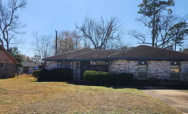 7726 Spinet Street, Houston, TX 77016