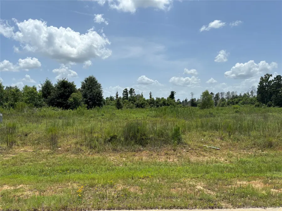 113 Road 5888, Cleveland, TX 77327 - #2