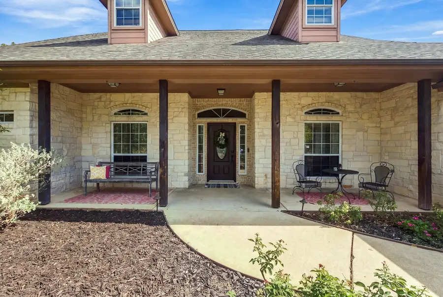 18281 Wigeon Trail Drive, College Station, TX 77845 - #3