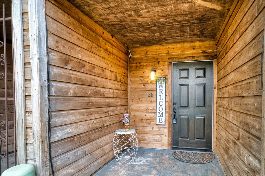 10912 Gulf Freeway #28, Houston, TX 77034 - Image #2