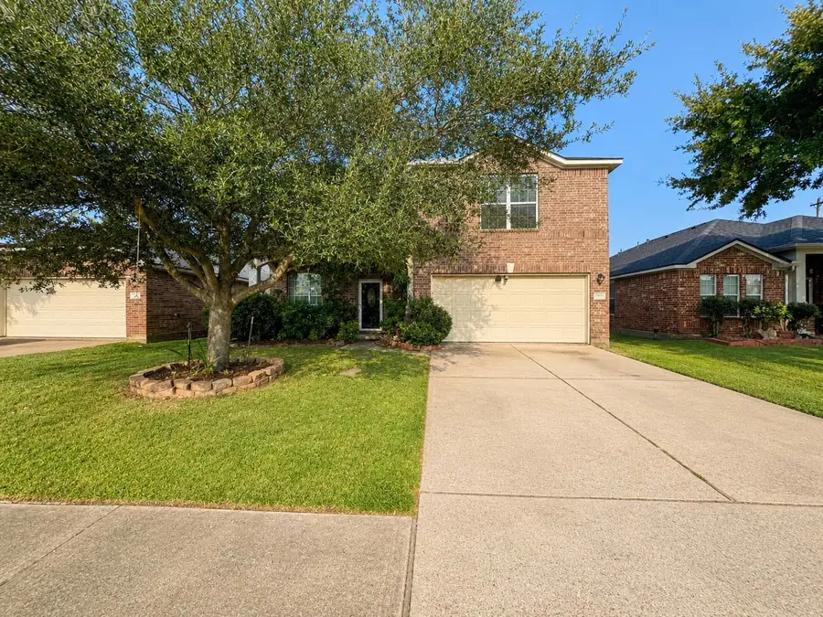 2422 Comal Drive, Deer Park, TX 77536 - #3