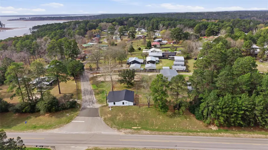 122 County Road 223, Brookeland, TX 75931 - #2