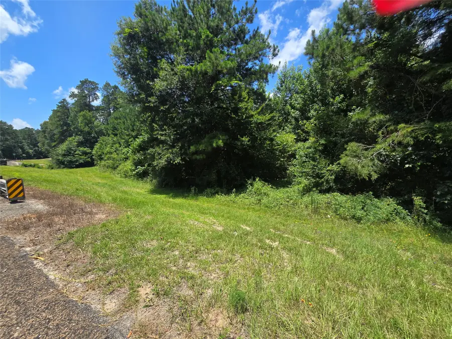 1909 Fm 692, Burkeville, TX 75932 - #3