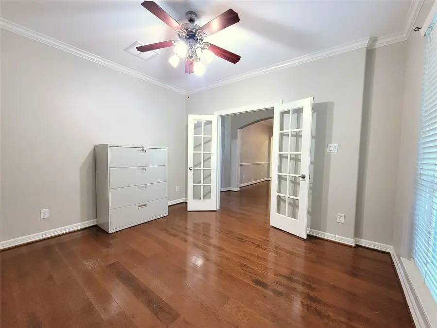 7503 Stonebridge Creek Lane, Humble, TX 77396 - #2