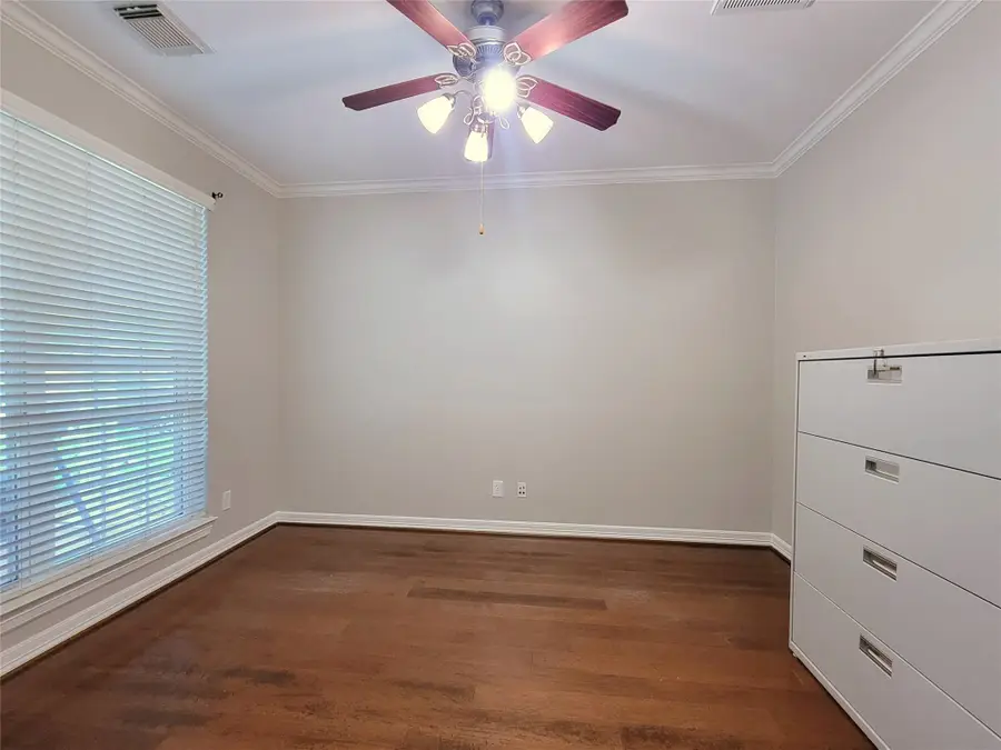 7503 Stonebridge Creek Lane, Humble, TX 77396 - #3