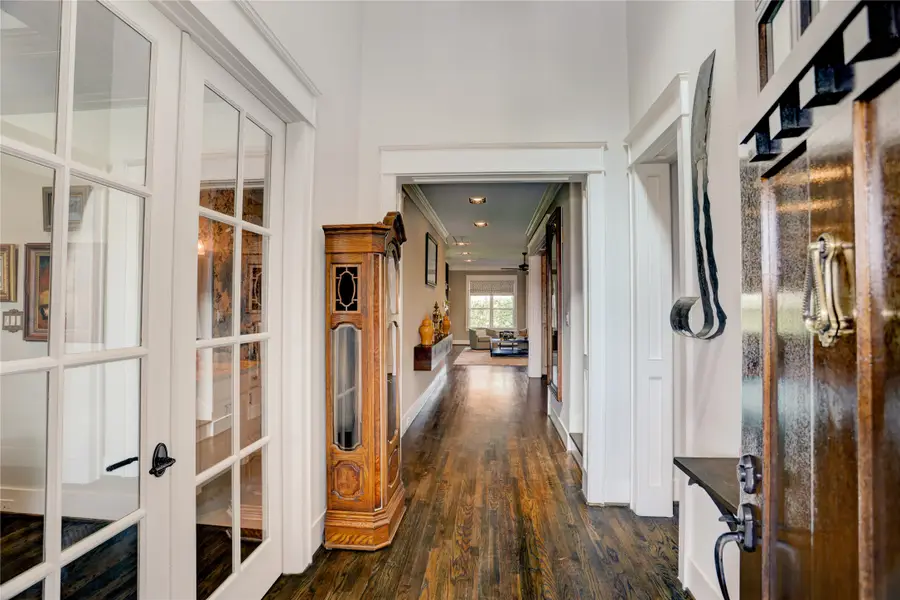 6430 Rolla Street, Houston, TX 77055 - Image #3