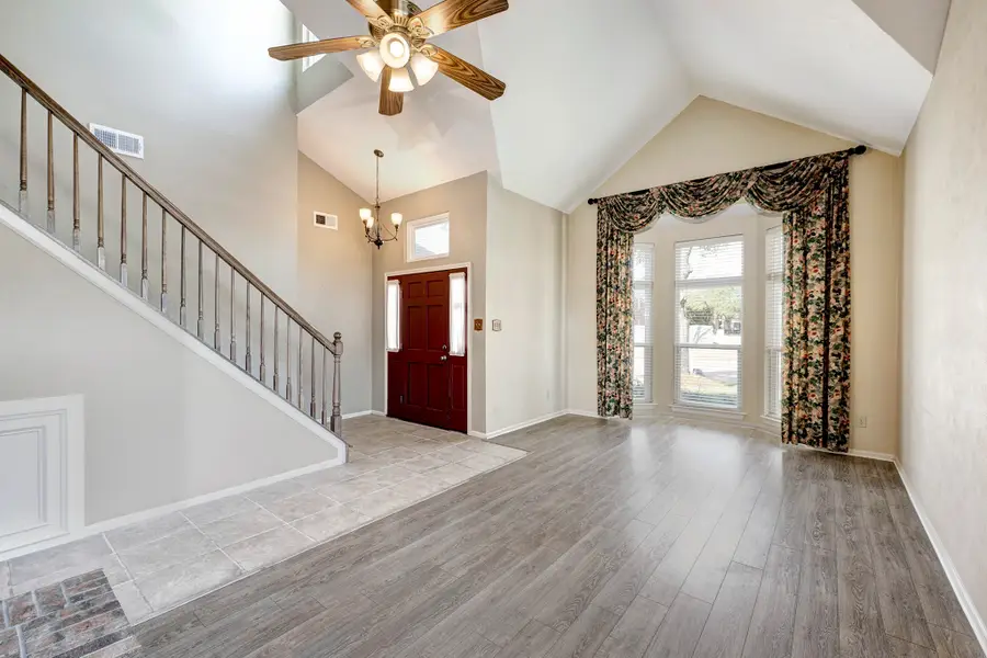 10222 Crooks Way Court, Houston, TX 77065 - Image #3