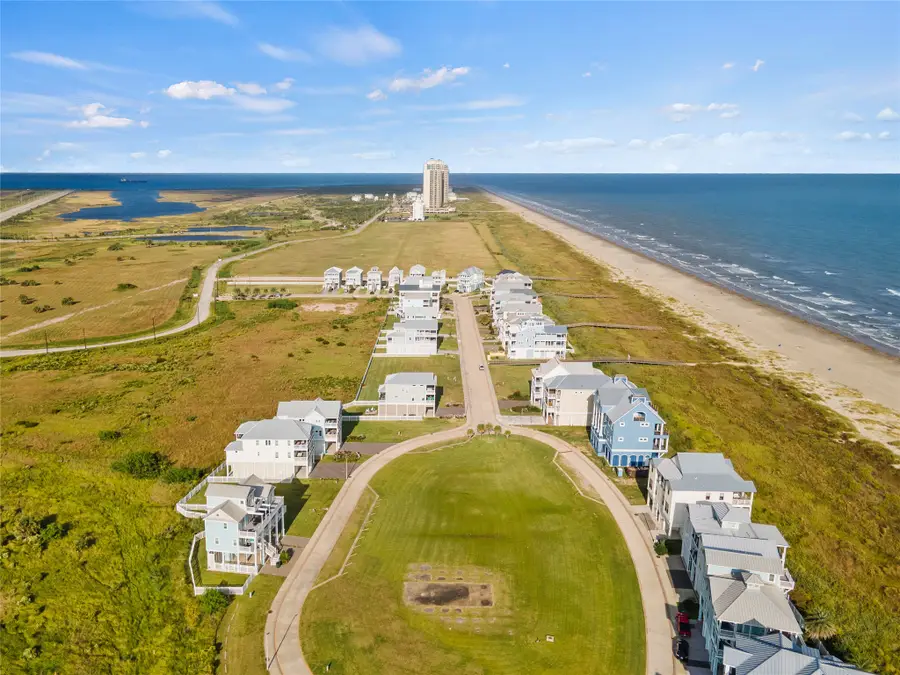 36 Grand Beach Boulevard, Galveston, TX 77550 - #2