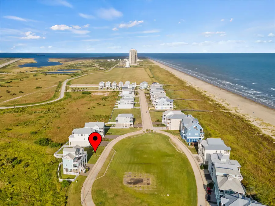 36 Grand Beach Boulevard, Galveston, TX 77550 - #3