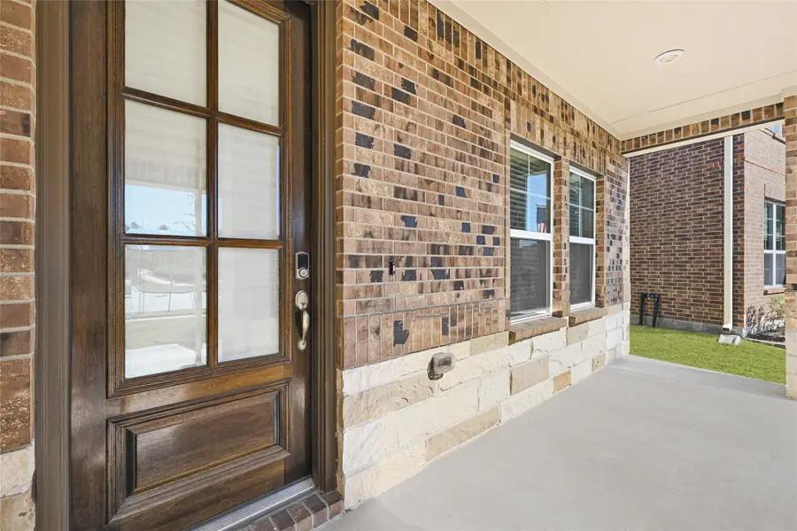 9837 Pearly Everlasting, Conroe, TX 77385 - #3