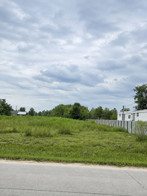 1711 County Road 3542, Cleveland, TX 77327