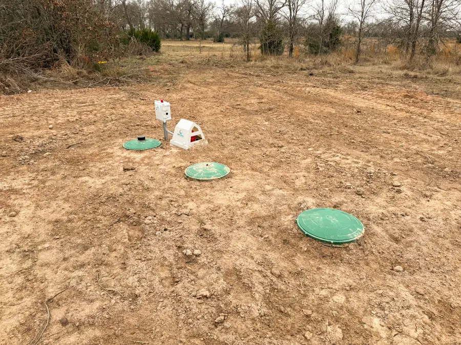 2408 W Hwy 79, Buffalo, TX 75831 - #3