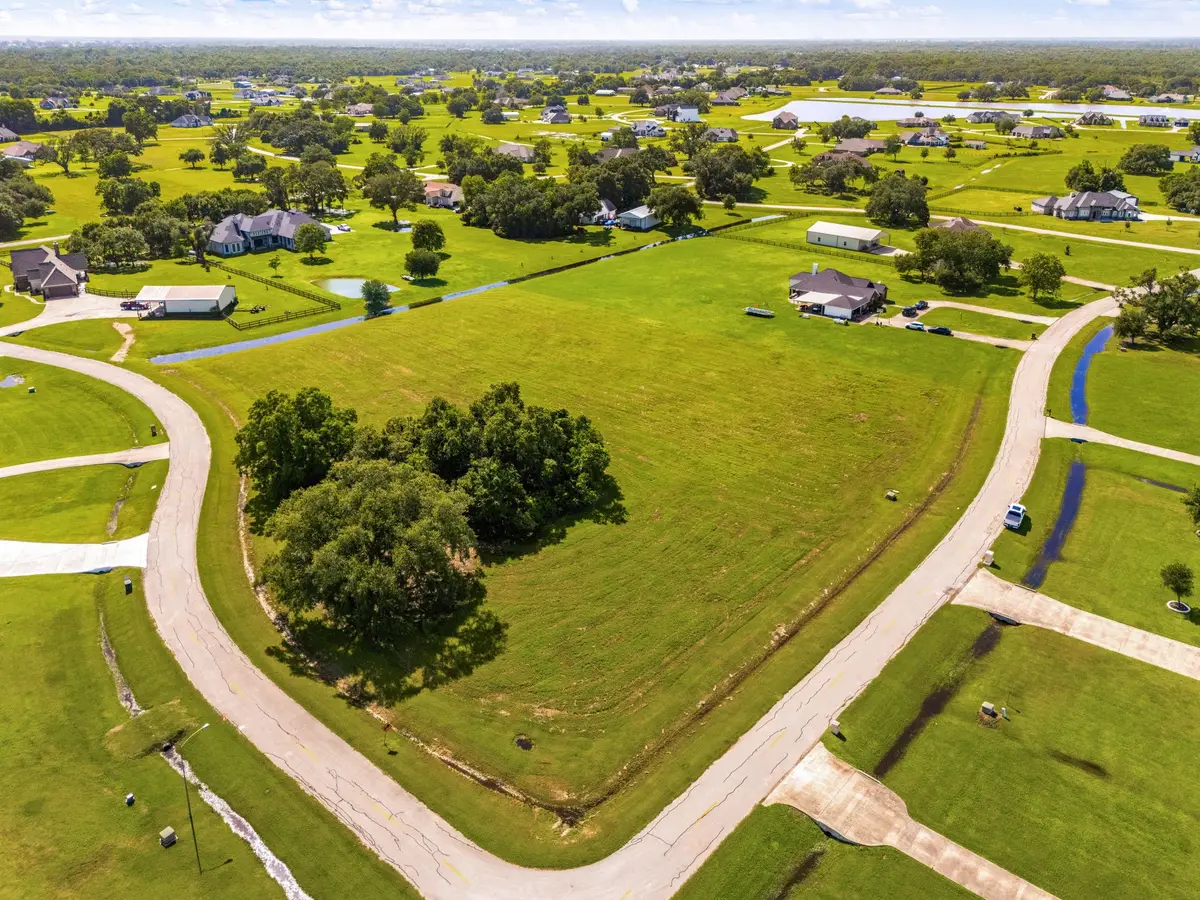 17838 Shiloh Ridge Drive, Rosharon, TX 77583 - #1