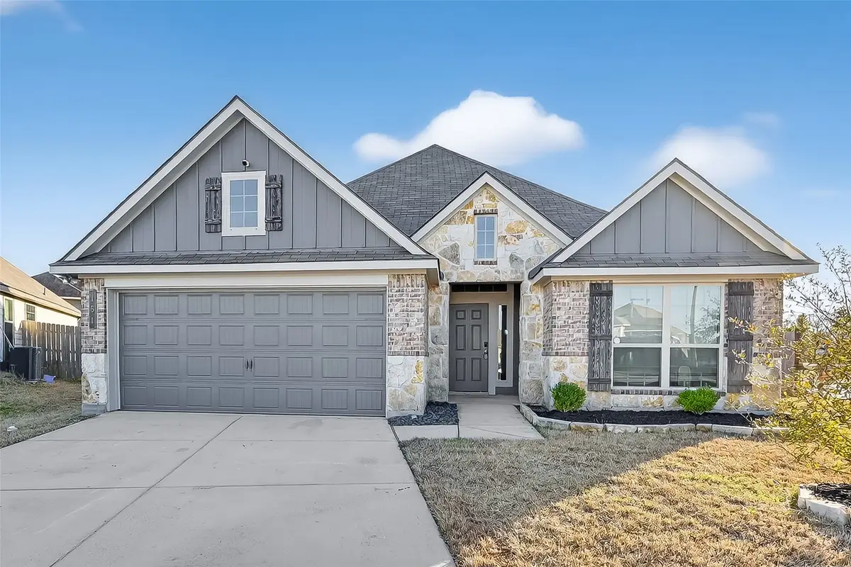 151 Scenic Hills Court, Montgomery, TX 77356 - #1