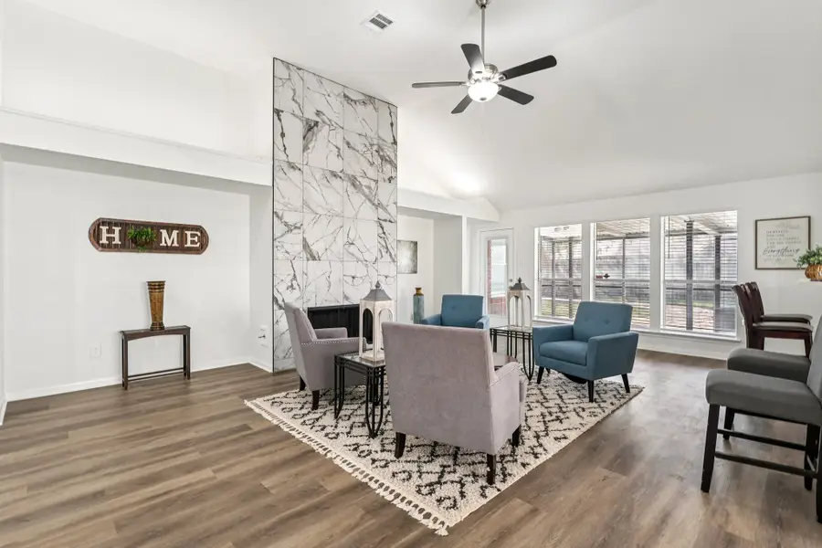 16002 Constitution Lane, Friendswood, TX 77546 - Image #3