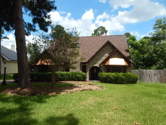 12114 Hawthorne Drive, Montgomery, TX 77356 - #3