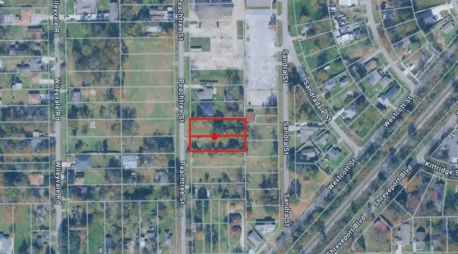 7524 Peachtree Street, Houston, TX 77016 - Image #2