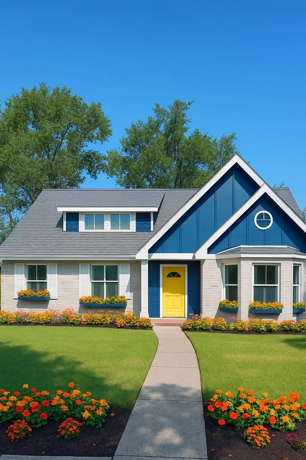 3710 Blue Lake Drive, Spring, TX 77388 - Image #1