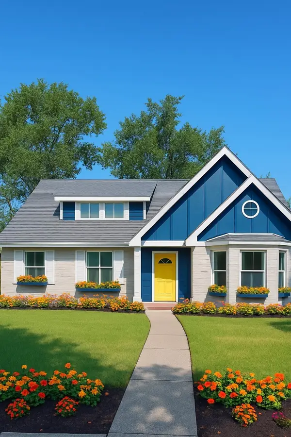 3710 Blue Lake Drive, Spring, TX 77388